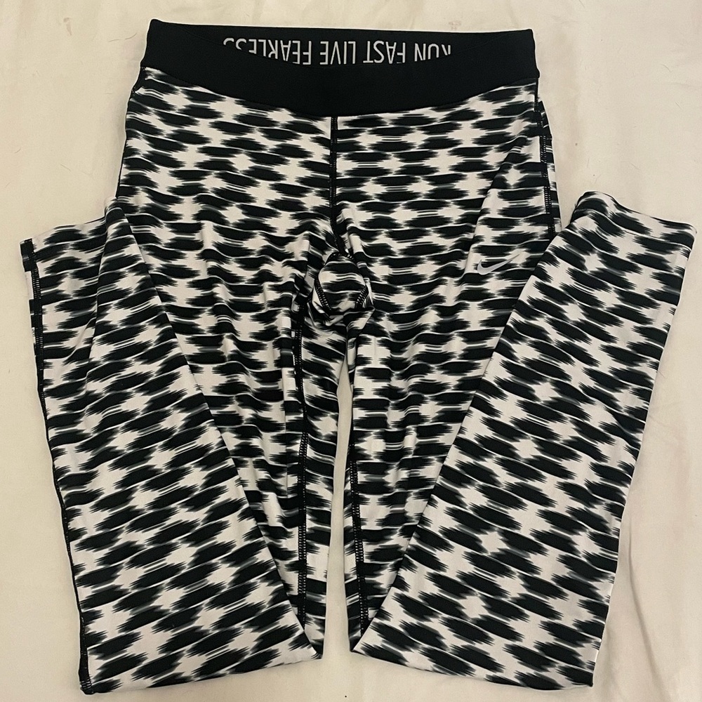 Nike Leggings